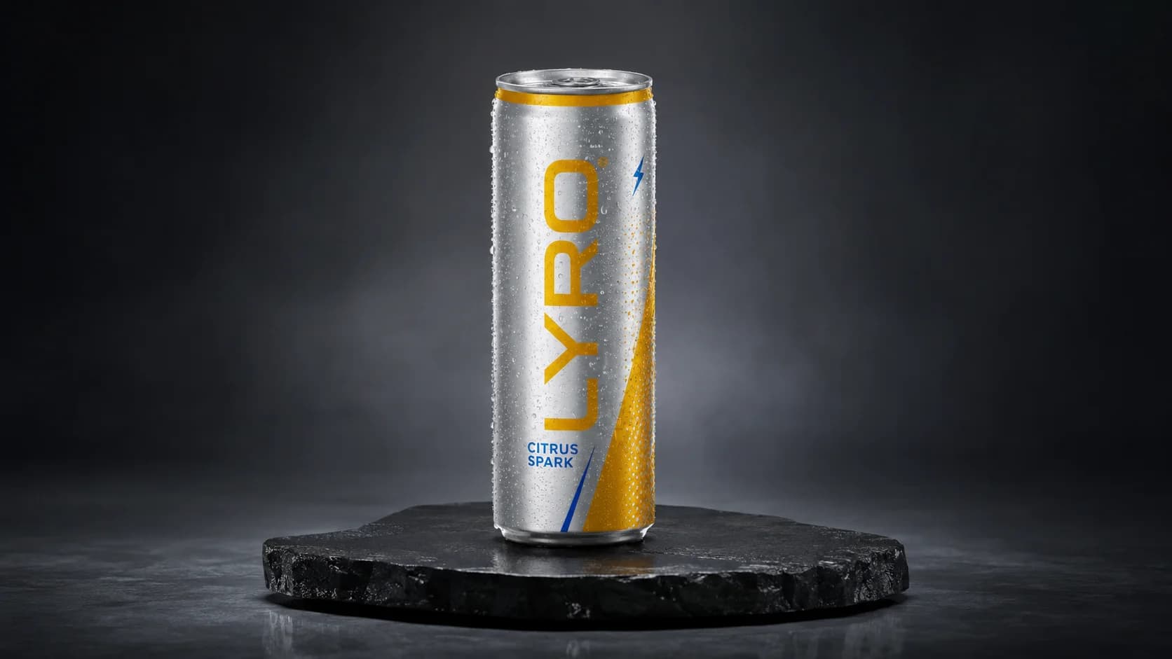 3D & Product — Product visualization